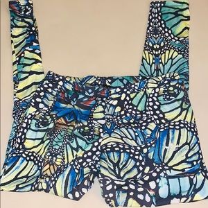 🚨SOLD 🚨Ladies Adidas active wear pants